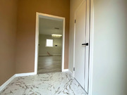 Дом в деревне Клеменово, 6000000 руб.