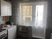 Подольск, 1-но комнатная квартира, Большая Серпуховская д.210а, 2600000 руб.