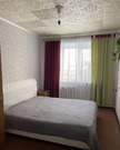 Красногорск, 1-но комнатная квартира, ул. Школьная д.6, 13000 руб.