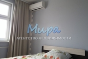 Люберцы, 4-х комнатная квартира, Комсомольский пр-кт. д.10/1, 50000 руб.