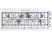 Москва, 4-х комнатная квартира, Андропова пр-кт. д.29, 12700000 руб.