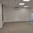 Аренда торгового помещения, Подольск, Подольск, 28235 руб.