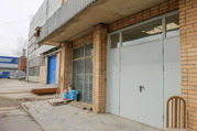 Продажа производственного помещения, ул. Вишневая, 386448000 руб.