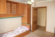 Егорьевск, 3-х комнатная квартира, 3-й мкр. д.2, 2700000 руб.