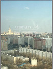 Москва, 3-х комнатная квартира, Мичуринский пр-кт. д.56, 40950000 руб.