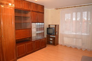 Домодедово, 2-х комнатная квартира, Лунная д.9 к1, 24000 руб.