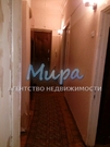 Люберцы, 2-х комнатная квартира, ул. Кирова д.51, 4800000 руб.