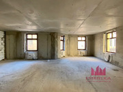 Москва, 7-ми комнатная квартира, Большой Каретный переулок д.24с2, 72450000 руб.