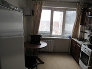 Жуковский, 1-но комнатная квартира, ул. Федотова д.11, 3650000 руб.