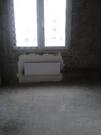 Пушкино, 1-но комнатная квартира, степана разина д.2 к2, 2185000 руб.