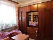Подольск, 3-х комнатная квартира, ул. Подольских Курсантов д.25, 5600000 руб.