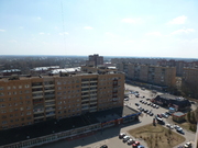 Орехово-Зуево, 1-но комнатная квартира, Центральный б-р. д.12, 2600000 руб.