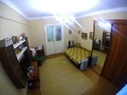 Клин, 2-х комнатная квартира, ул. Гагарина д.35, 3100000 руб.