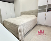 Москва, 3-х комнатная квартира, ул. Усачева д.29к7, 54900000 руб.