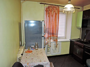 Павловский Посад, 2-х комнатная квартира, ул. 1 Мая д.111, 25000 руб.