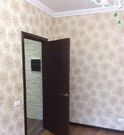 Наро-Фоминск, 3-х комнатная квартира, ул. Шибанкова д.19, 4150000 руб.