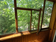 Красногорск, 2-х комнатная квартира, ул. Вокзальная д.22, 10250000 руб.
