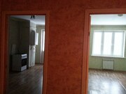 Истра, 1-но комнатная квартира, проспект Генерала Белобородова д.10, 3200000 руб.