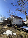 Продажа дома, Подольск, СНТ Коледино тер., 4650000 руб.