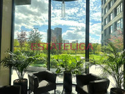 Москва, 1-но комнатная квартира, улица Сергея Бондарчука д.4, 85500000 руб.