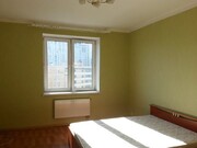Мытищи, 2-х комнатная квартира, ул. Воровского д.1, 30000 руб.
