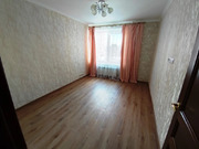 Балашиха, 3-х комнатная квартира, мкр. Гагарина д.16, 9950000 руб.
