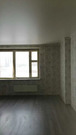Чехов, 1-но комнатная квартира, ул. Весенняя д.18, 2800000 руб.