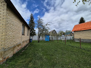 Дача 64,8 м2 на участке 6,2 сот., 1780000 руб.