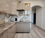 Раменское, 1-но комнатная квартира, Северное ш. д.38, 6600000 руб.