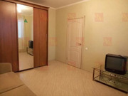 Фрязино, 1-но комнатная квартира, Мира пр-кт. д.31, 18000 руб.