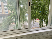 Москва, 1-но комнатная квартира, ул. Вольная д.1, 10200000 руб.