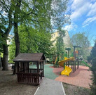 Москва, 2-х комнатная квартира, ул. Плющиха д.43 с47, 89999 руб.