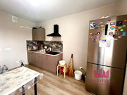 Лопатино, 2-х комнатная квартира, Сухановская улица д.24, 8450000 руб.