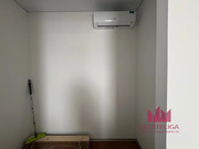 Москва, 1-но комнатная квартира, Севастопольский пр-кт. д.22А, 27900000 руб.