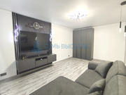 Москва, 2-х комнатная квартира, Нахимовский пр-кт. д.7, к 1, 28500000 руб.