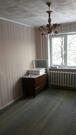 Ногинск, 1-но комнатная квартира, ул. Электрическая д.9а, 1670000 руб.