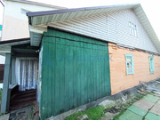 Продажа дома, Домодедово, Домодедово г. о., Школьная ул., 11900000 руб.