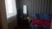 Егорьевск, 2-х комнатная квартира, 1-й мкр. д.42, 1600000 руб.