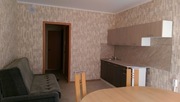 Путилково, 2-х комнатная квартира, Спасо-Тушенский бульвар д.5, 6650000 руб.