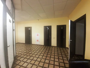 Помещение 174 кв.м с отд. входом, ремонтом и мебелью в центре Дубны, 14000000 руб.