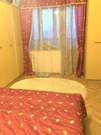 Раменское, 3-х комнатная квартира, ул. Коммунистическая д.19, 4200000 руб.