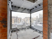 Москва, 4-х комнатная квартира, ул. Минская д.2Вк3, 289120000 руб.