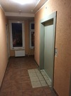 Подольск, 4-х комнатная квартира, бульвар 65-летия Победы д.14, 6250000 руб.