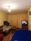 Долгопрудный, 1-но комнатная квартира, ул. Дирижабельная д.17, 4850000 руб.