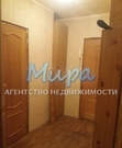 Дзержинский, 1-но комнатная квартира, ул. Лермонтова д.6, 3200000 руб.