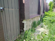 Продажа дома, Сенькино-Секерино, Михайлово-Ярцевское с. п., 32400000 руб.