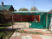 Продается дом в Русавкино-Романово, 7950000 руб.