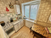 Домодедово, 2-х комнатная квартира, улица Рабочая д.57, к.2, 5500000 руб.