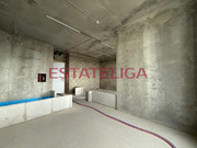 Москва, 1-но комнатная квартира, ул. Академика Королева д.21, 19800000 руб.