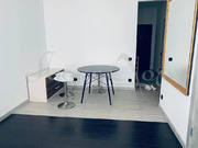 Москва, 2-х комнатная квартира, ул. Новодмитровская д.2 корп. 4, 15500000 руб.